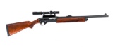Remington Sportsman 12 Auto 12Ga Semi Auto Shotgun