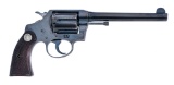 Colt Police Positive 