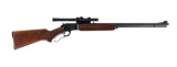 Marlin 39A .22 Lever Action Take-Down Rifle