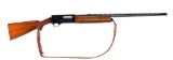 Franchi 48AL 12 Ga Semi Auto Shotgun