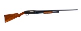 Winchester Model 12 20 Ga Pump Action Shotgun