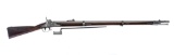 Remington 1816/55 Maynard .69 Conversion Rifle