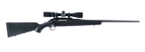 Ruger American .308 Win Bolt Action Rifle