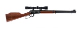 Winchester 94 AE XTR .356 Win Lever Action Rifle