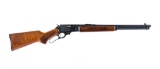 Marlin 30AS .30-30 Win Lever Action Rifle