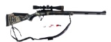 Thompson Center Bone Collector .50 BP Rifle