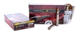 Mixed .280 Remington Ammunition 158 Rds