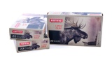 Norma Oryx .300 Winchester Magnum Ammunition