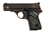 Zastava M70 .32 ACP Semi Auto Pistol