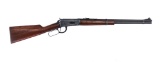 Winchester 94 .30-30 Win Lever Action Rifle