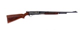 Remington 141 Gamemaster Take Down .35 Rem Rifle