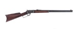 Marlin 92 Take-Down .32 Lever Action Rifle