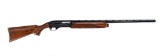 Remington 1100 12 Ga Semi Auto Shotgun