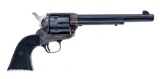 Colt SAA 2nd Gen .45 LC 1956 Revolver