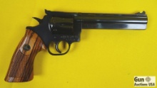 Dan Wesson 357 Revolver | EveryGunPart.com