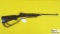 Savage Arms SPORTER Bolt Action .32-20 WCF Rifle. Very Good Condition. 24