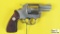 COLT LAWMAN III .357 MAGNUM Revolver. Excellent Condition. 2