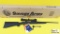 Savage Arms 11- FXP3 Bolt Action 7MM-08 Rifle. New Old Stock. 20