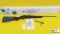Ruger AMERICAN 06925 Bolt Action .243 Win Rifle. NEW in Box. 22