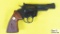 COLT TROOPER MK III Revolver .22 MAGNUM Revolver. Like New Condition. 4
