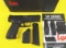 H&K VP9 9MM Pistol. NEW in Box. 4