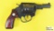 Charter Arms BULLDOG .44 Special Revolver. Good Condition. 3