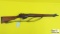 No. 4 MK1 Bolt action .303 Brit Rifle. Very Good Condition. 25