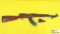 Chinese SKS Semi Auto 7.62 x 39 Rifle. Very Good Condition. 20