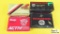 Winchester 12 Ga Ammo. NEW in Box. 2-Boxes of12 Gauge 3