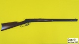 Winchester 94 Lever-Action .32 WIN SPECIAL Rifle. Excellent Condition. 26