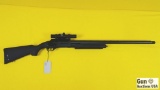 Remington 870 Express Pump Action 12 ga. Shotgun. Excellent Condition. 28