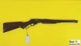 Marlin 336-RC Lever-Action .32 Special Rifle. Excellent Condition. 20