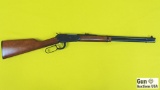 Winchester RANGER Lever-Action .30-30 Rifle. Excellent Condition. 20