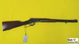 Winchester 94 Lever-Action .32 WIN SPL Rifle. Good Condition. 20