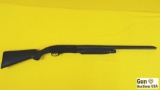 Winchester 1300 Pump Action 12 ga. Shotgun. Excellent Condition. 26