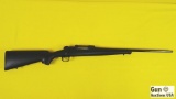 Winchester 70 XTR LIGHTWEIGHT Bolt Action .270 WIN Rifle. Excellent Condition. 22