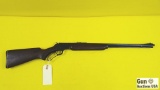 Marlin 39-A Lever-Action .22 LR Rifle. Very Good Condition. 24