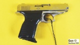 Lorcin L380 .380 ACP Pistol. Good Condition. 3.5