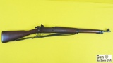 Remington Arms 1903-A3 Bolt Action .30-06 Rifle. Excellent Condition. 24