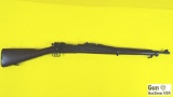 Springfield 1903 Bolt Action .30-06 Rifle. Good Condition. 24