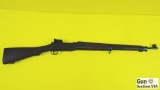 EDDYSTONE 1917 Bolt .30-06 Rifle. Very Good Condition. 26