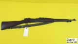 Springfield 1903 HS Bolt Action .30-06 Rifle. Very Good Condition. 24