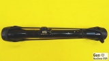 Bushnell Scope Chief 4X Scope. Good Condition. 1
