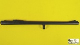 Winchester 1300 Barrel. Excellent Condition. 22