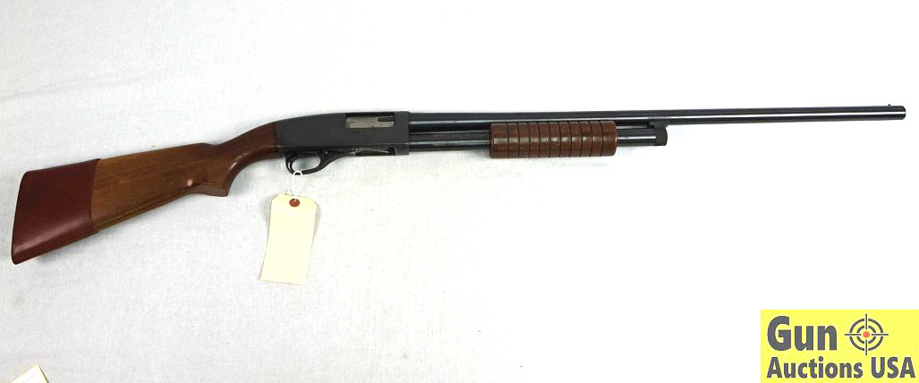 90s XANADUショートファン・ガン　6.5 Image_2_22398f37-5300-46cc-