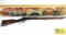 Winchester 94 .30-30 Lever Action Rifle. NEW in Paper Wrapper. 26