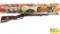 Winchester 94 - NRA CENTENNIAL .30-30 Lever Action Rifle. NEW in Box. 24