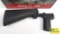 Slide Fire SSAK-47 XRS 7.62 X 39 Bump Stock. Left Handed. Please be aware of your state & local laws