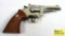 COLT TROOPER MK III .357 MAGNUM Revolver. Excellent Condition. 4