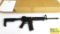 ARMALITE EAGLE-15 5.56, .223 WYLDE Rifle. NEW in Box. Eagle Arms M22 By Armalite, Features a 16 Inch